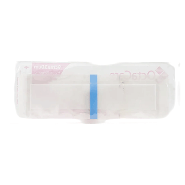 Carousel Main Image 2