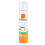 La Roche Posay Anthelios Invisible Fresh Mist Sunscreen with SPF50
