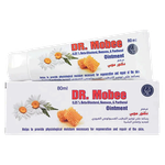 Dr. Mobee Ointment