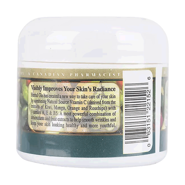 Carousel Main Image 2