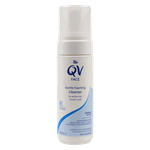 QV Gentle Foaming Face Cleanser