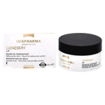 IsisPharma Geneskin Lift Redensifying Gel Balm