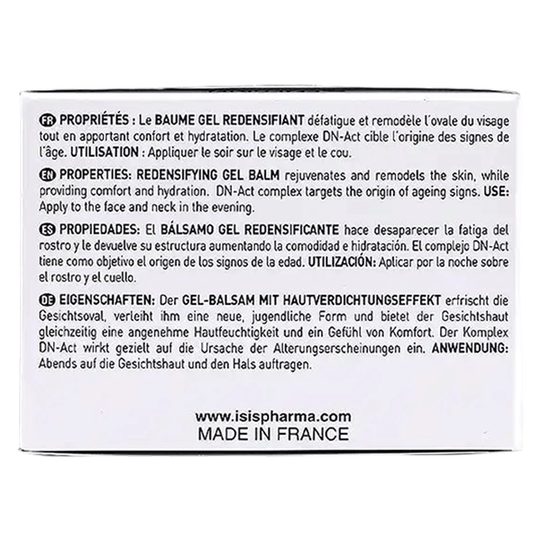 Carousel Main Image 2