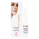 Heliabrine8 Hours Face   Lifting Ampoules