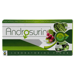 AndrosurinCapsules