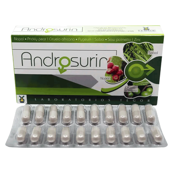 Carousel Main Image 2