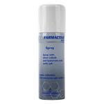 Farmactive Silver Spray