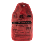 Sumbow Hot Water Bag With Cover