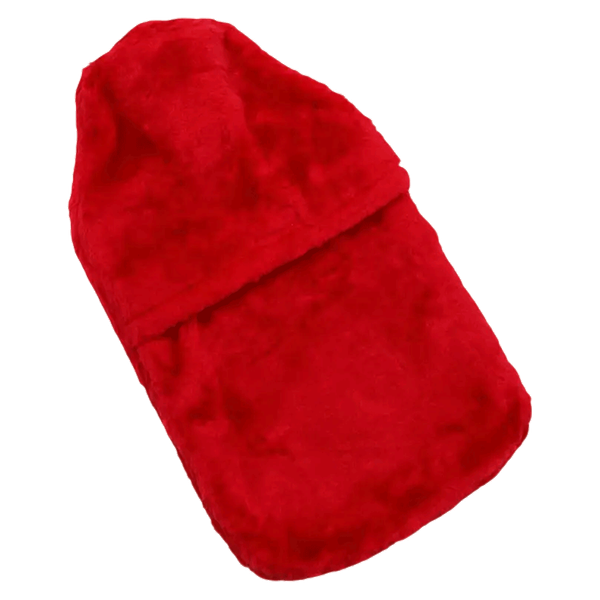 Carousel Main Image 2