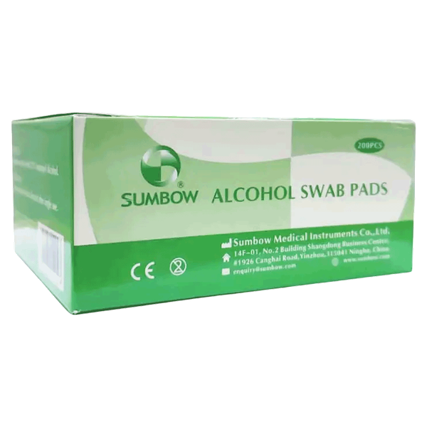 Carousel Main Image 2