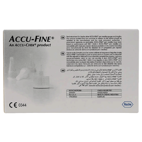 Carousel Main Image 2