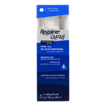 Regaine 5% Minoxidil Foam - Men