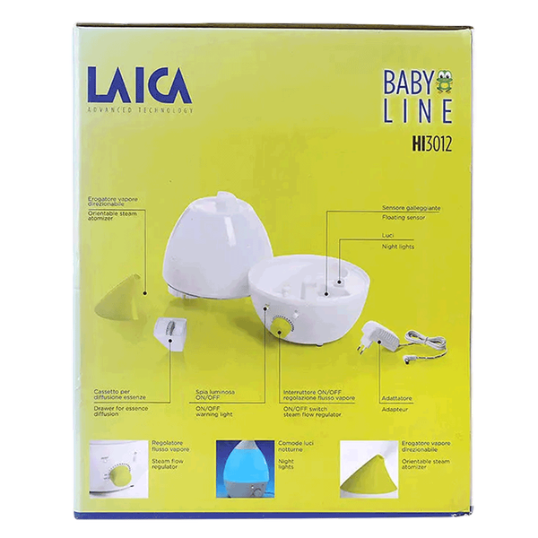 Carousel Main Image 2