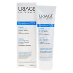 Uriage Bariederm Copper & Zinc Cream