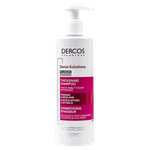 Vichy Dercos Densi-Solutions Thickening Shampoo