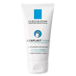 La Roche-Posay Cicaplast Barrier Repairing Hand Cream