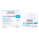 Uriage Thermal Water Sleeping Mask
