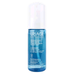 Uriage Makeup Removal Cleansing Foam