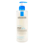 La Roche Posay Lipikar Syndet AP+ Lipid Replenishing Wash Cream