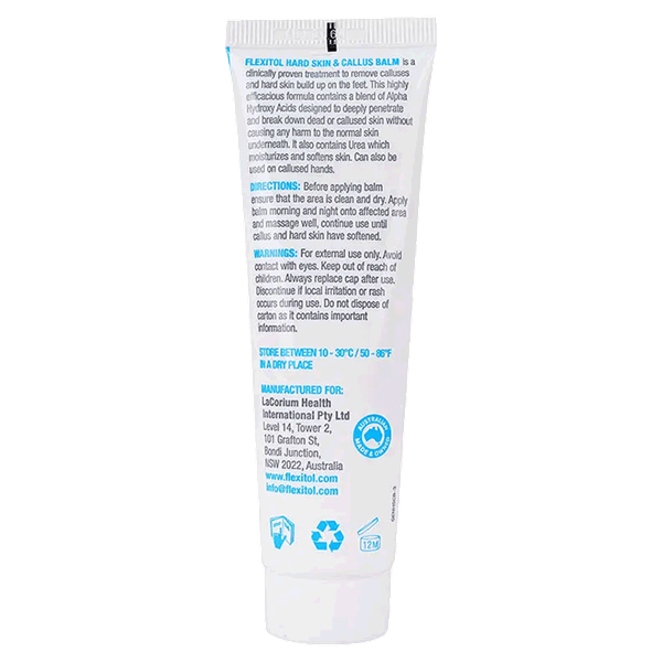 Carousel Main Image 2