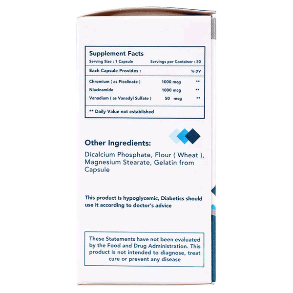 Carousel Main Image 2