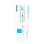 La Roche Posay Cicaplast Baume B5+ Balm
