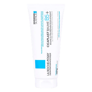 La Roche Posay Cicaplast Baume B5+ Balm