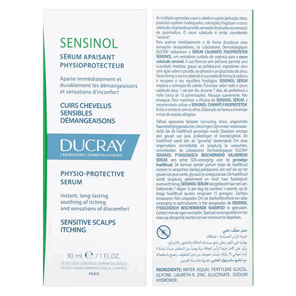 Carousel Main Image 2