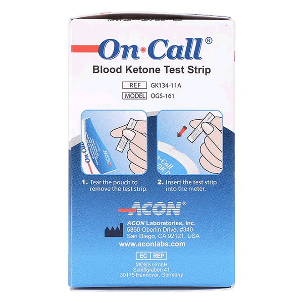 Carousel Main Image 2