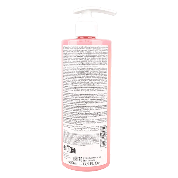 Carousel Main Image 2