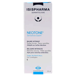 IsisPharma Neotone Sensitive Skin Balm