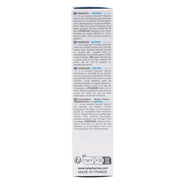 Carousel Main Image 2