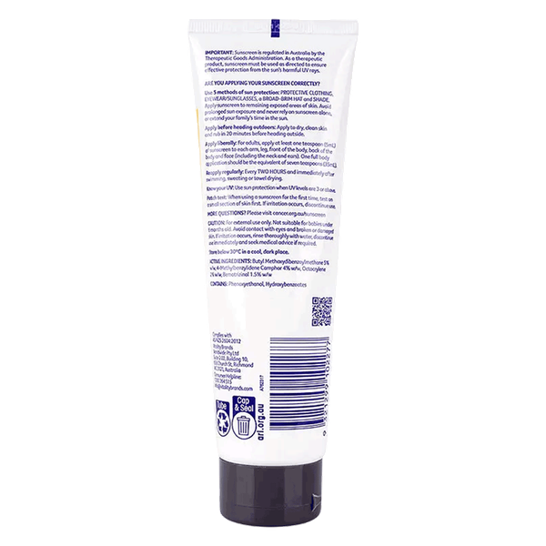 Carousel Main Image 2