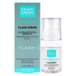 Martiderm Flash Serum