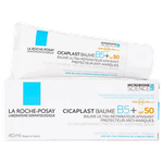 La Roche Posay Cicaplast Baume B5+ Balm with SPF50
