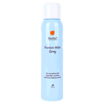 Revitol Fountain Water Spray 