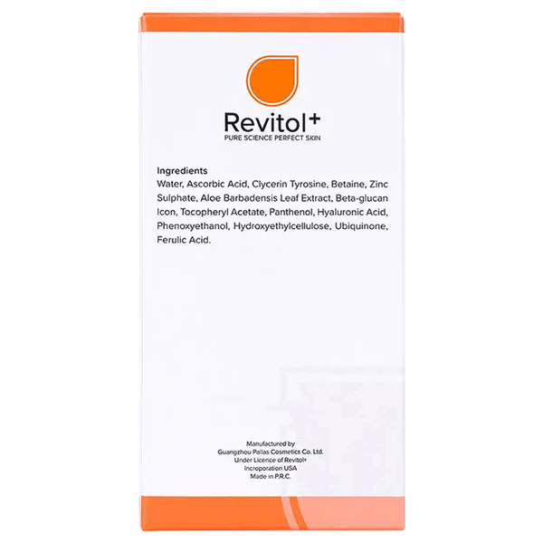 Carousel Main Image 2