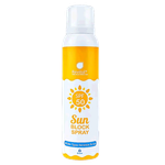 Revitol SPF50 Sunblock Spray