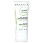 Bioderma Photoderm After Sun Milk