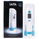 Laica Ear Thermometer