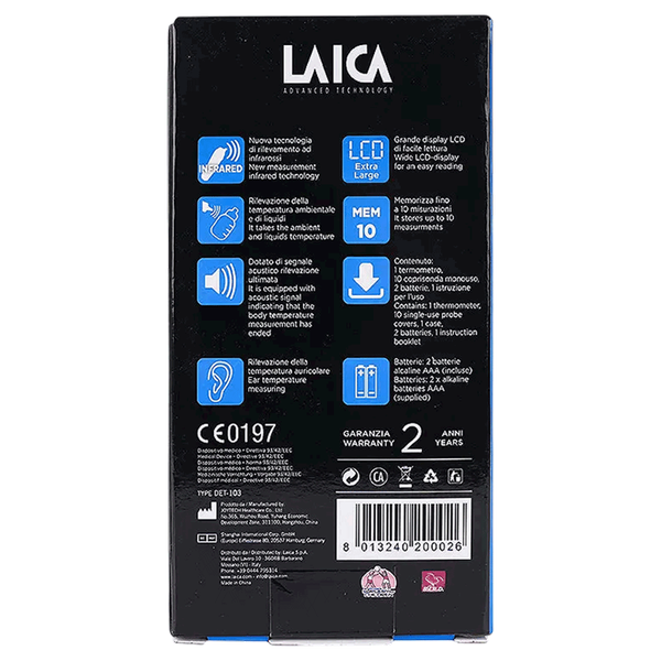 Carousel Main Image 2