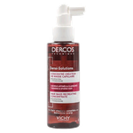 Vichy Dercos Densi-Solutions Hair Mass Recreating Concentrate