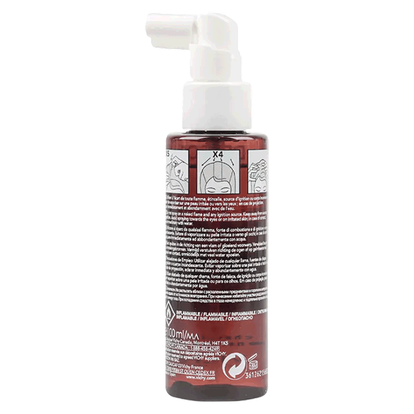 Carousel Main Image 2