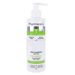 Pharmaceris Puri Sebogel Cleansing Gel