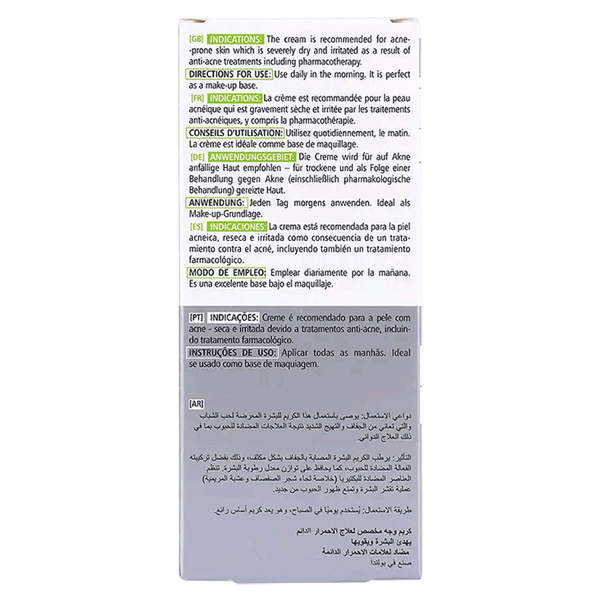 Carousel Main Image 2