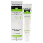 Pharmaceris 0.3% Retinol Night Cream