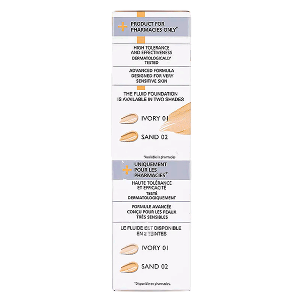 Carousel Main Image 2