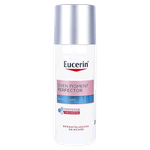 Eucerin Even Pigment Perfector Night Cream