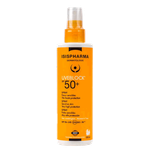 IsisPharma Uveblock Spray with SPF50+ 
