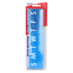 Acu-Life Medium Weekly Pill Organizer